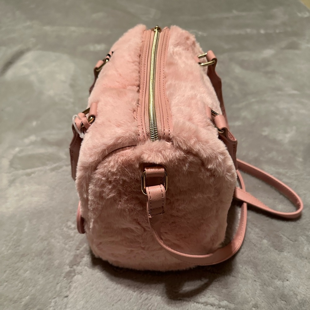 Bowler Bag: Juicy Couture - Picture 3 of 4